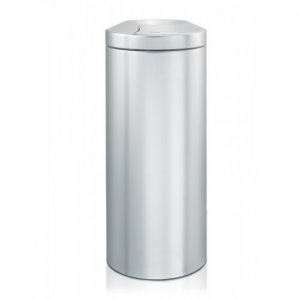 Brabantia_378621-00.jpg item