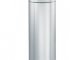 Brabantia_378621-00.jpg item