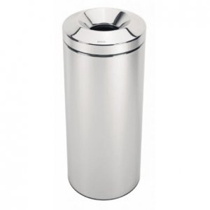 Brabantia_378621-04.jpg item