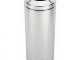 Brabantia_378621-04.jpg item