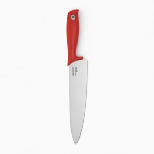 108082-Chefs-Knife-XXL-01.jpg item