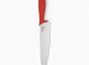 108082-Chefs-Knife-XXL-01.jpg item