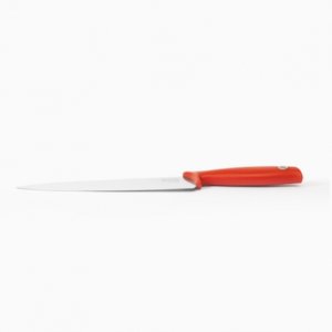 108082-Chefs-Knife-XXL-02.jpg item