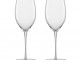 Набор бокалов для красного вина BORDEAUX, 2 шт, серия Highness, Zwiesel GLAS item