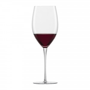 Набор бокалов для красного вина BORDEAUX, 2 шт, серия Highness, Zwiesel GLAS item
