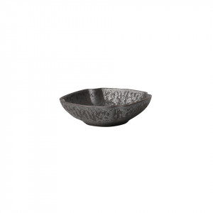 Чаша Aimi, ROOMERS TABLEWARE item