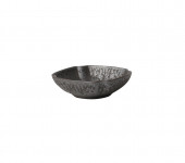 Чаша Aimi, ROOMERS TABLEWARE Чаша Aimi, ROOMERS TABLEWARE