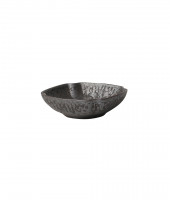 Чаша Aimi, ROOMERS TABLEWARE