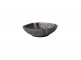 Чаша Aimi, ROOMERS TABLEWARE item