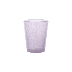 Стакан item