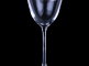 topiko_gold_krasnoe_vino_6_sht._260_ml.jpg item
