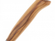 Нож для чистки и нарезки 12 см, Ergo Line Olive, BERGER CUTLERY item