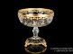 CAPRI_GOLD_CP6535_salatnik_na_nozhke_h20_d22.jpg item