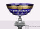 1540_26_apollo_salatnik_na_nozhke_26_sm_kobalt.jpg item