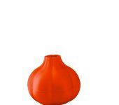 Мешочек для очистки чеснока "Clove", Silicone Zone Мешочек для очистки чеснока "Clove", Silicone Zone