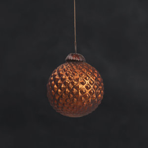 Новогодняя игрушка , RESTORATION HARDWARE item