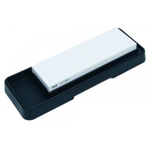 AP-0304.jpg item