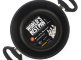 Сотейник алюминиевый с антипригарным покрытием “Frying Pans Titan”, AMT item