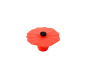 Пробка для бутылки "Poppy" , Charles Viancin Пробка для бутылки "Poppy" , Charles Viancin