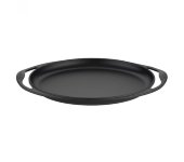 Овальное блюдо, Le Creuset Овальное блюдо, Le Creuset