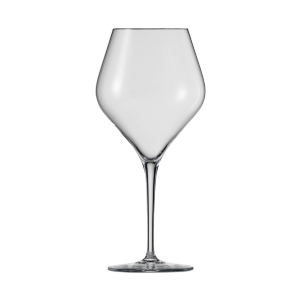 Набор бокалов для красного вина "Finesse", 6 шт, Schott Zwiesel item