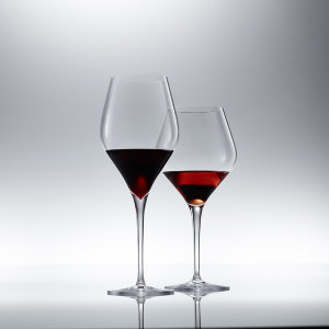 Набор бокалов для красного вина "Finesse", 6 шт, Schott Zwiesel item