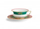 Чайная пара Wonderlust, WEDGWOOD item