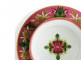 Чайная пара Wonderlust, WEDGWOOD item