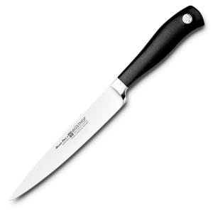 Нож для резки мяса "Grand Prix", Wuesthof item