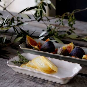 Блюдо для запекания ALENTEJO, COSTA NOVA item