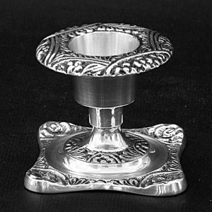 Подсвечник "Sheffield", Chinelli item