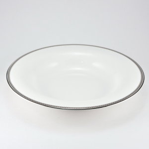 8942-2906.jpg item