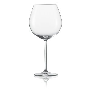 Бокал для красного вина, "Diva", Schott Zwiesel item