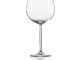 Бокал для красного вина, "Diva", Schott Zwiesel item