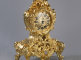 orp824oro.jpg item