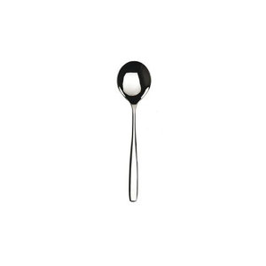 Ложка кофейная UNIKA SHINY, MEPRA item