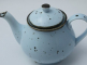 Чайник 1100 мл, "Alumina Sky", PORCELANA BOGUCICE item