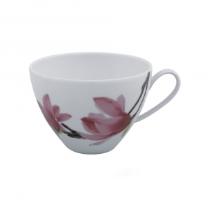Porcel Чашка Magnolia item