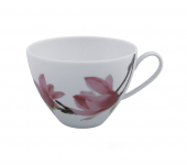 Porcel Чашка Magnolia Porcel Чашка Magnolia
