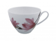 Porcel Чашка Magnolia item