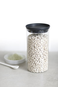 298264-stackable-glass-jar-1.1l-mood-2.jpg item