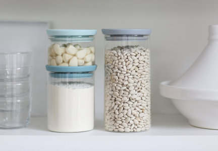 298325-stackable-glass-jar-set-of-3-mint-mood-02.jpg item
