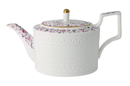 Чайник Стиль item