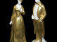 800oro-el.jpg item