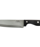 Поварской нож, Fissler           