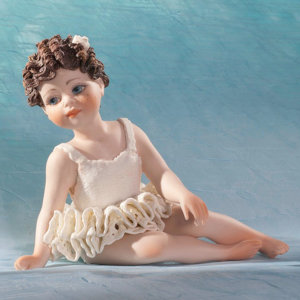 SB83-ORTHENCINE.jpg item