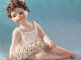 SB83-ORTHENCINE.jpg item