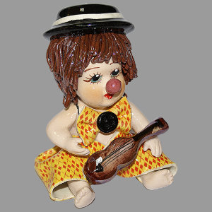 20052.jpg item