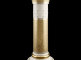 S1262W3-TX-AFOG.jpg item