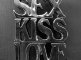 Kiss Sex Love, миниатюра, Roomers item